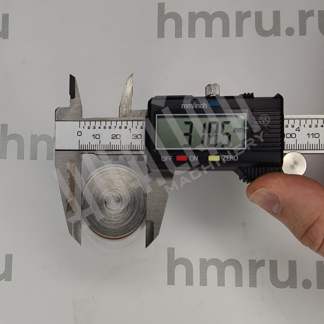 Миниатюра товара 7