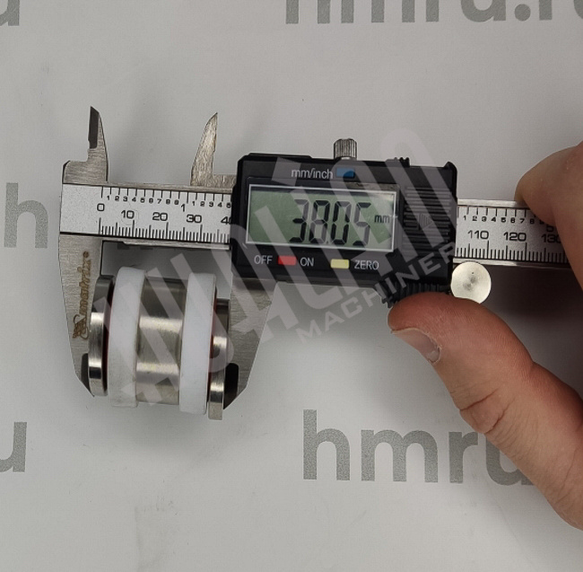 Миниатюра товара 9