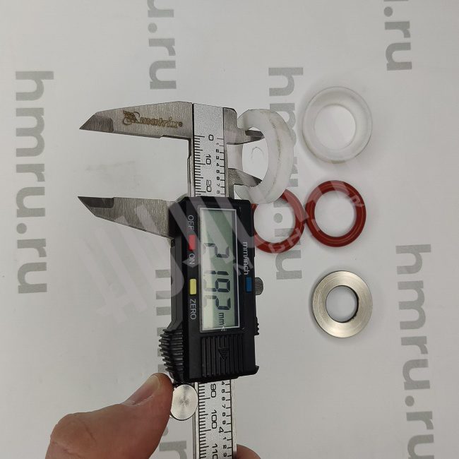 Миниатюра товара 13