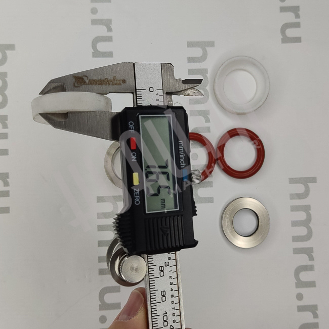 Миниатюра товара 14