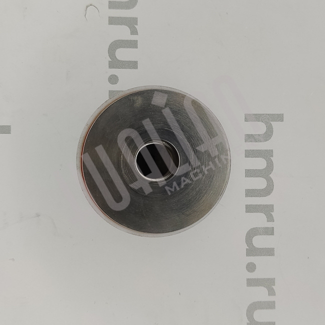 Миниатюра товара 2