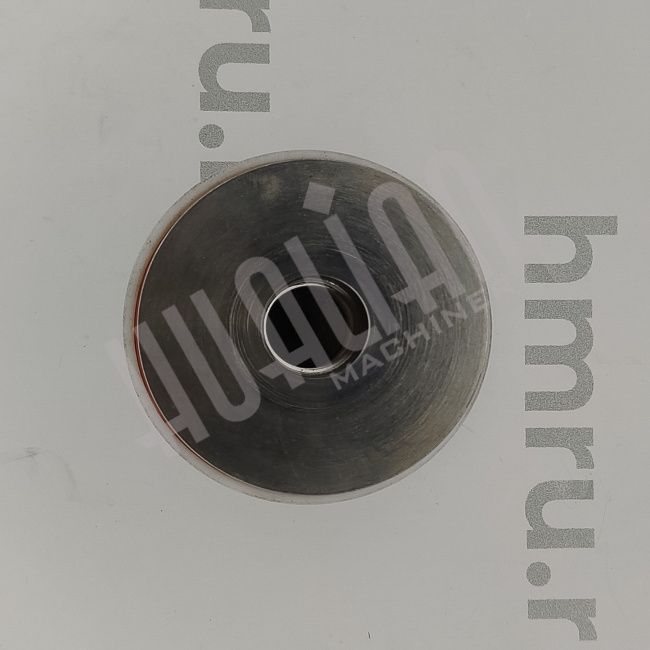 Миниатюра товара 4