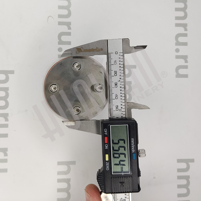 Миниатюра товара 7