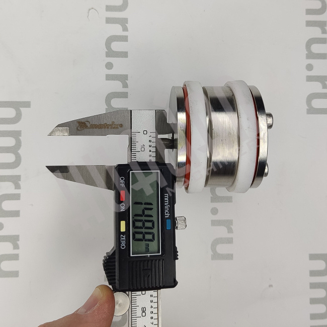 Миниатюра товара 9