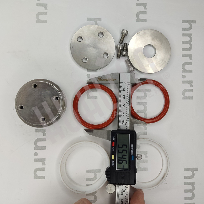 Миниатюра товара 10