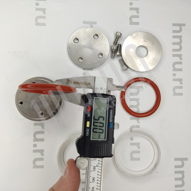 Миниатюра товара 11