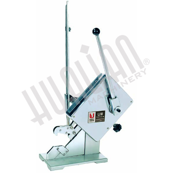 Миниатюра товара 1