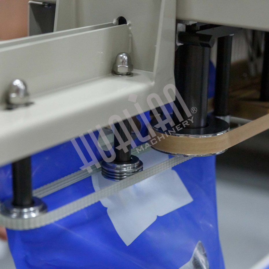 Миниатюра товара 3