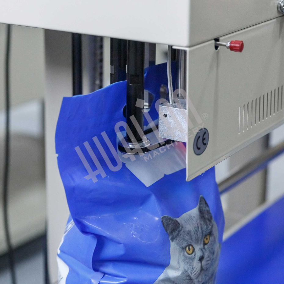 Миниатюра товара 5