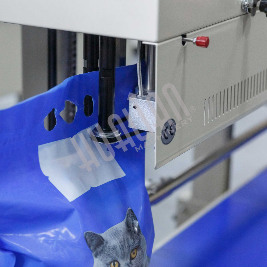 Миниатюра товара 6