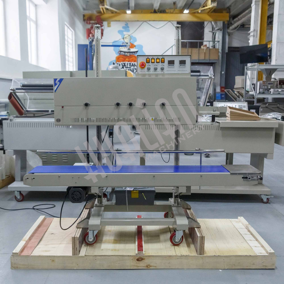 Миниатюра товара 13