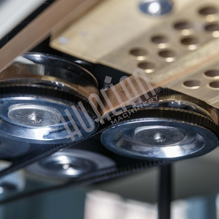 Миниатюра товара 14