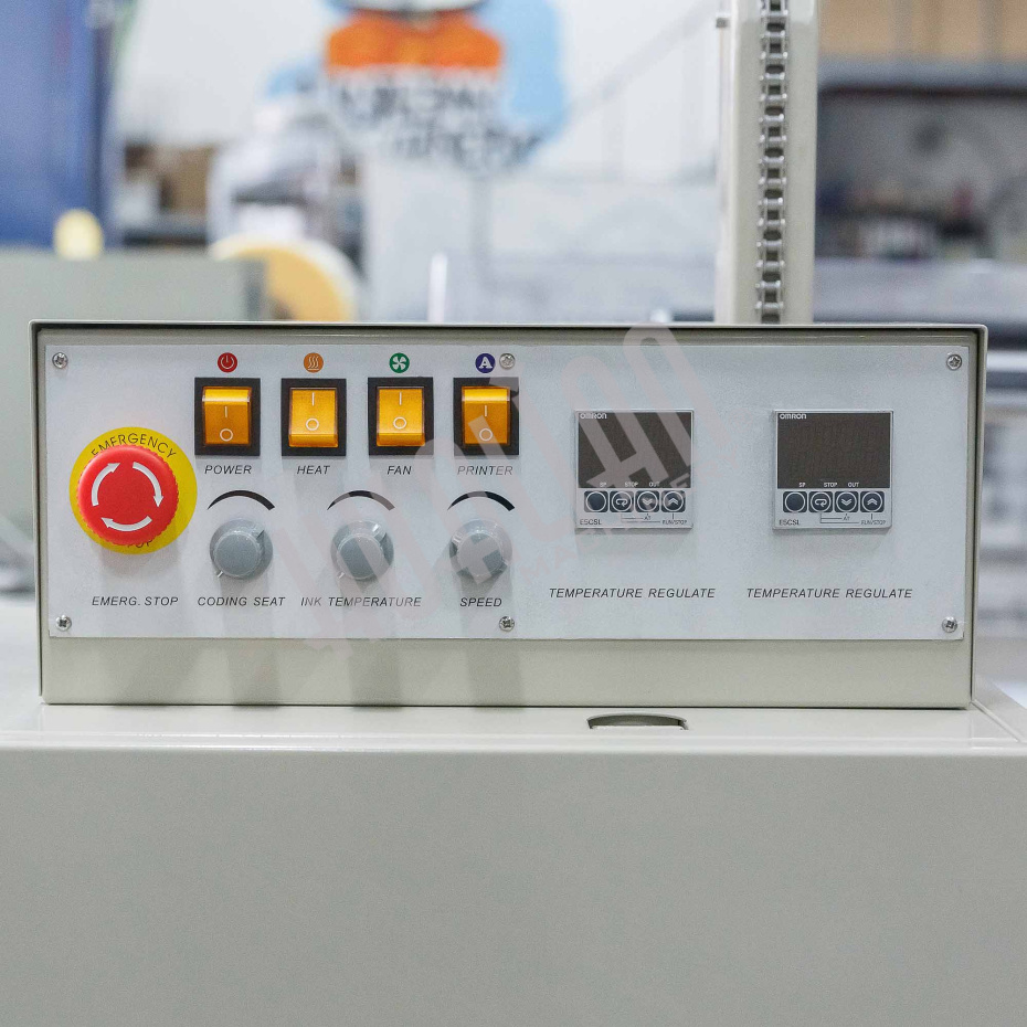 Миниатюра товара 18