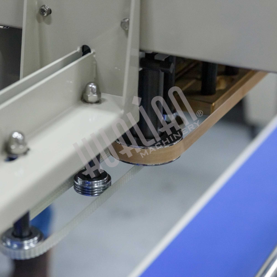 Миниатюра товара 24