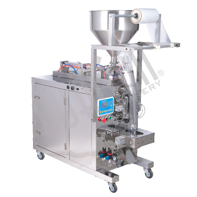 Миниатюра товара 1