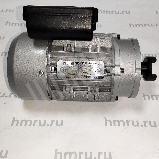 Миниатюра товара 1