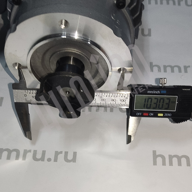 Миниатюра товара 3