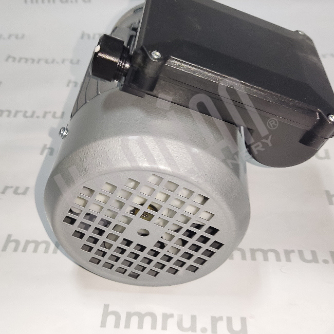 Миниатюра товара 6