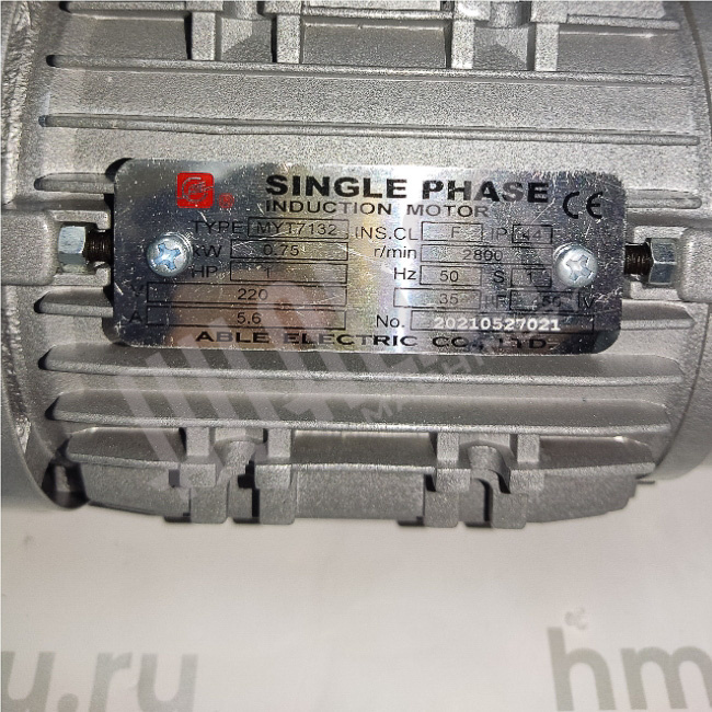 Миниатюра товара 7