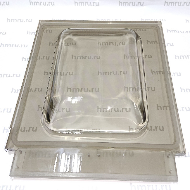 Миниатюра товара 1