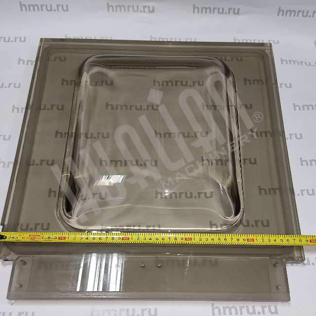 Миниатюра товара 2