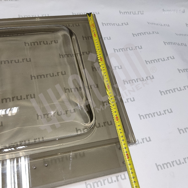 Миниатюра товара 3