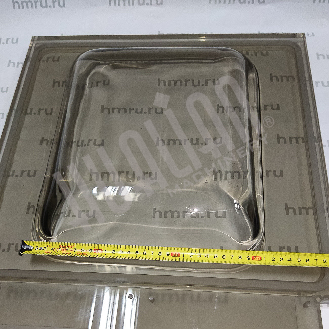 Миниатюра товара 4