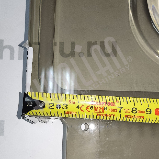 Миниатюра товара 7