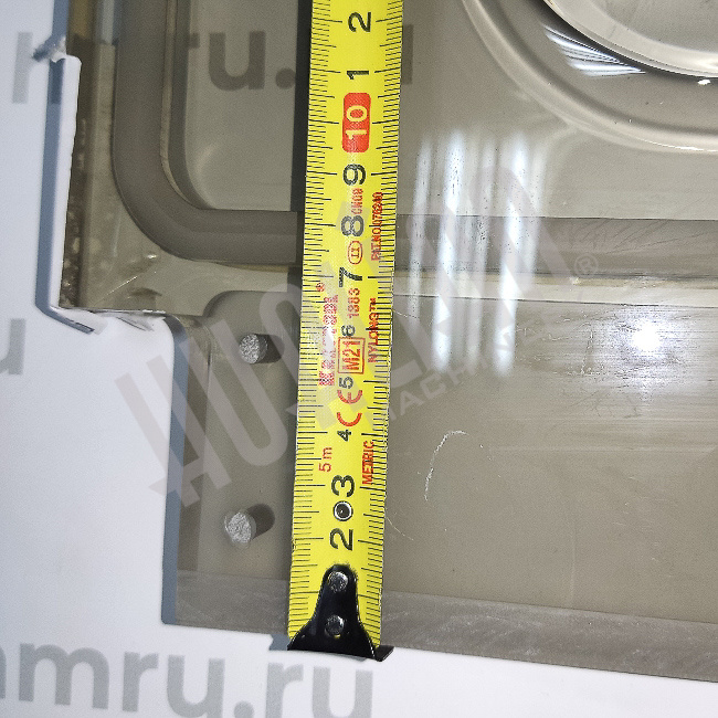 Миниатюра товара 8