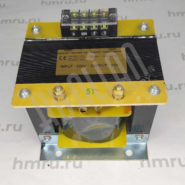 Миниатюра товара 2