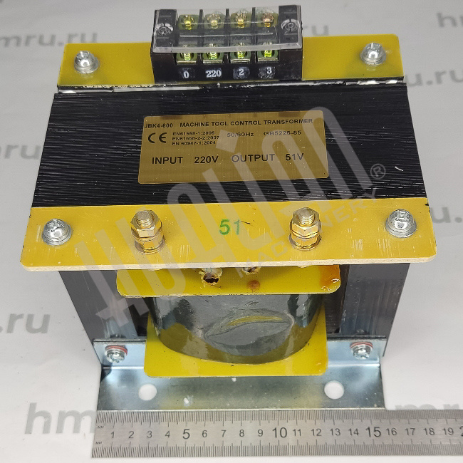 Миниатюра товара 3