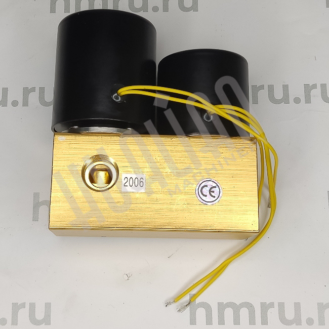 Миниатюра товара 2