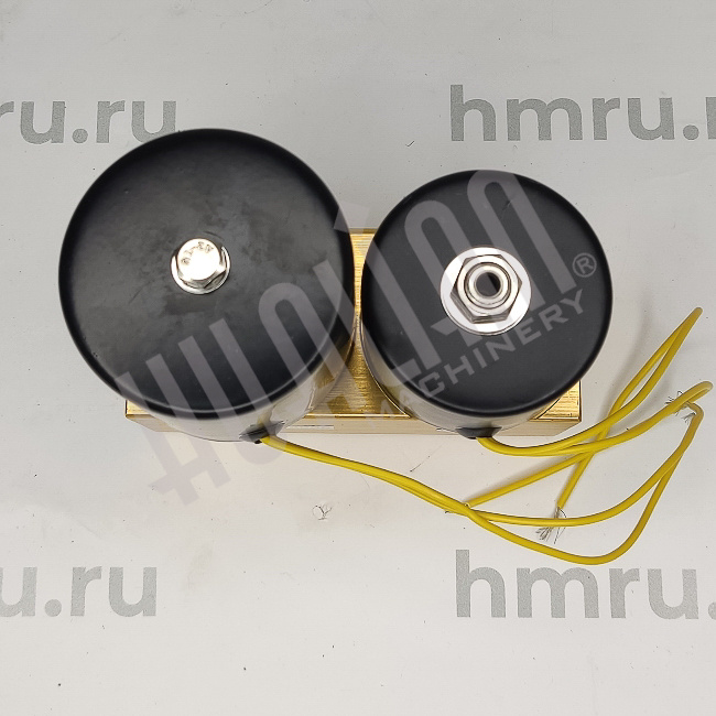 Миниатюра товара 4