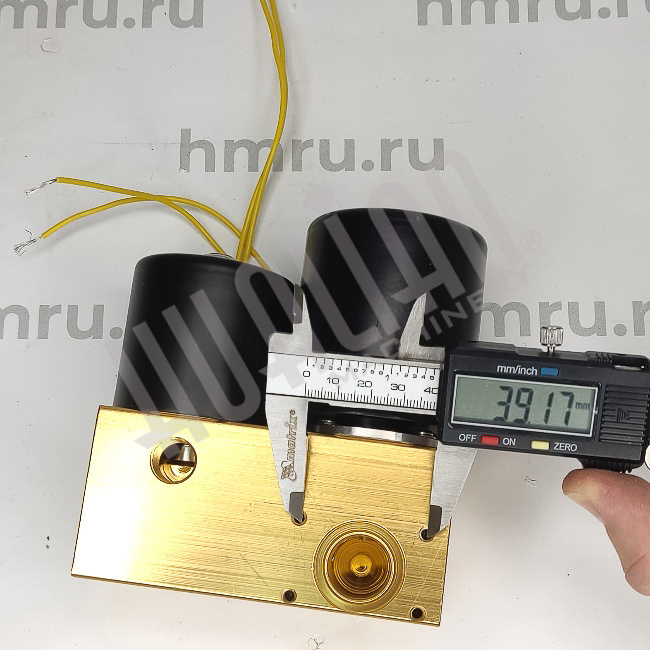 Миниатюра товара 10