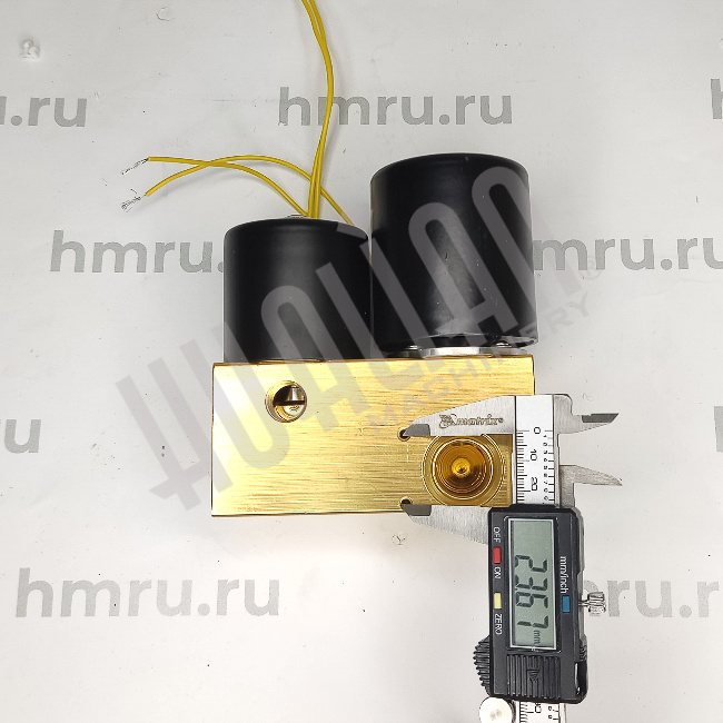 Миниатюра товара 11