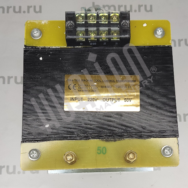 Миниатюра товара 1