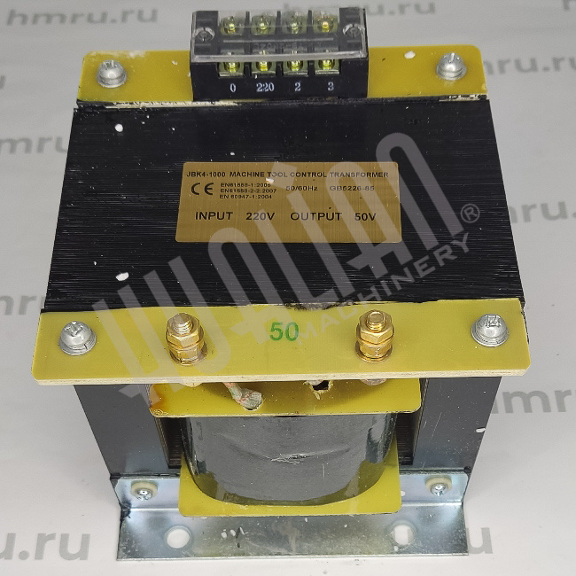 Миниатюра товара 3