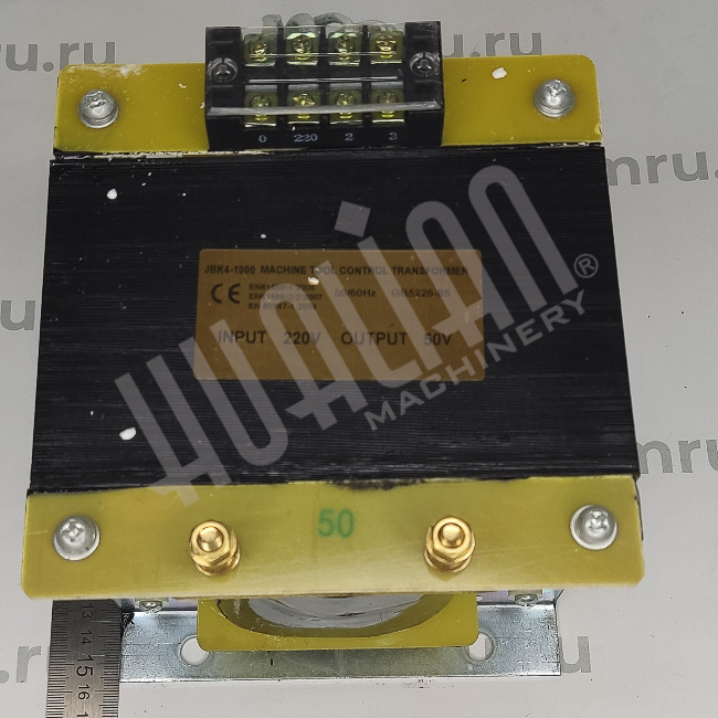 Миниатюра товара 5