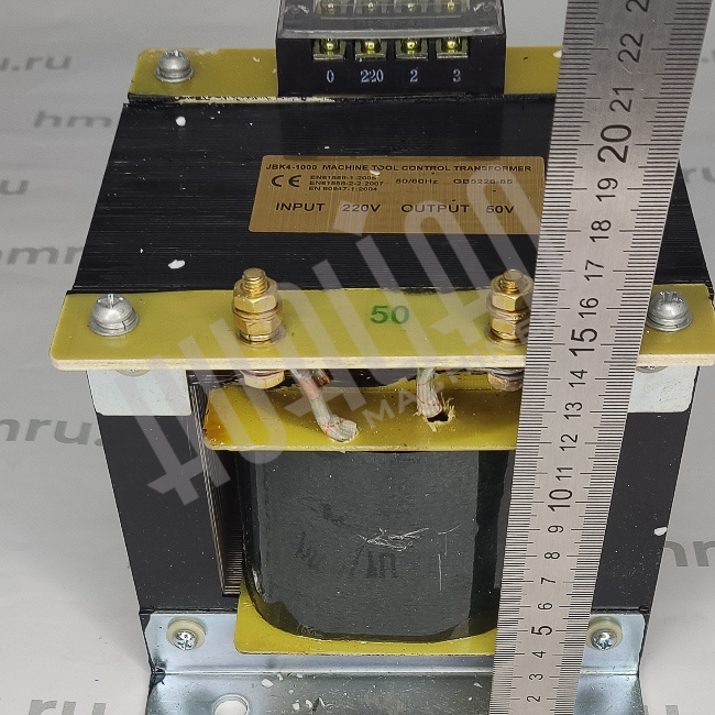 Миниатюра товара 6