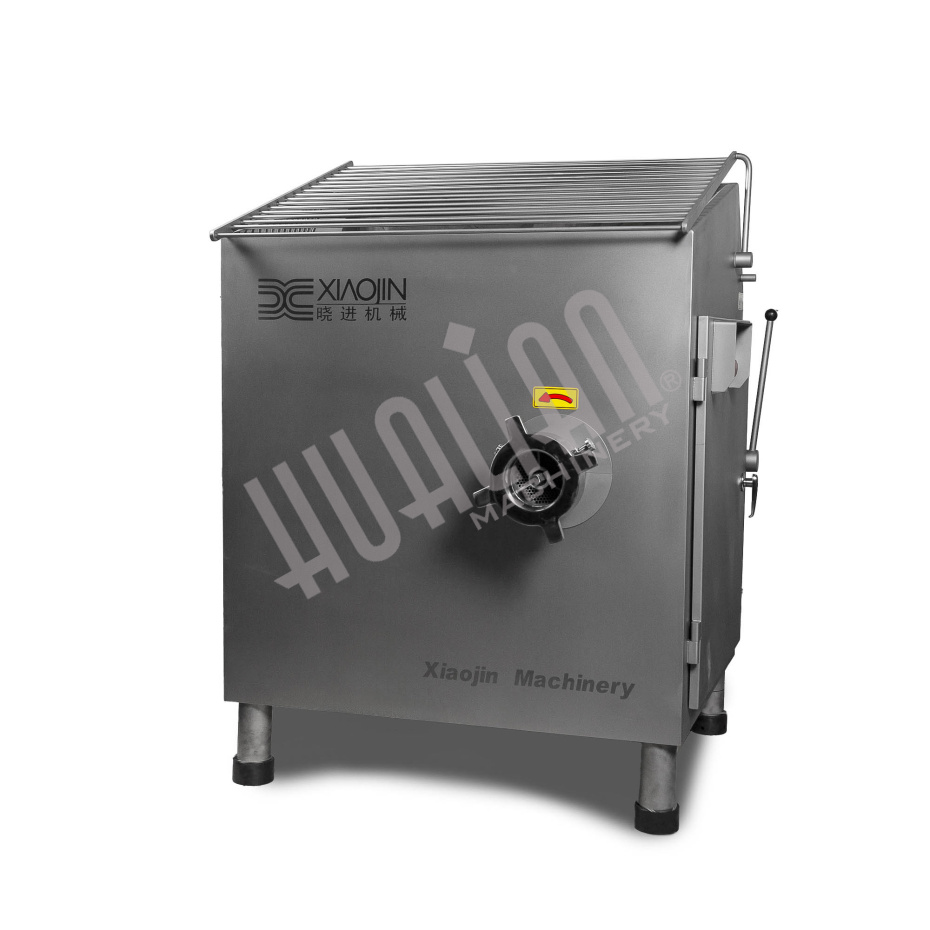 Миниатюра товара 1