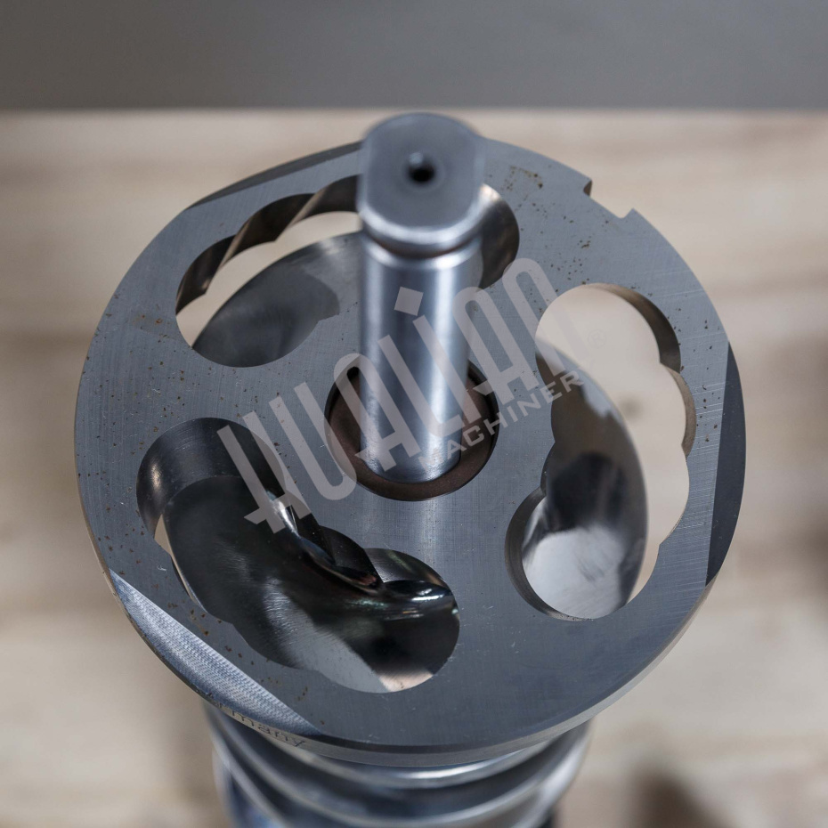 Миниатюра товара 7