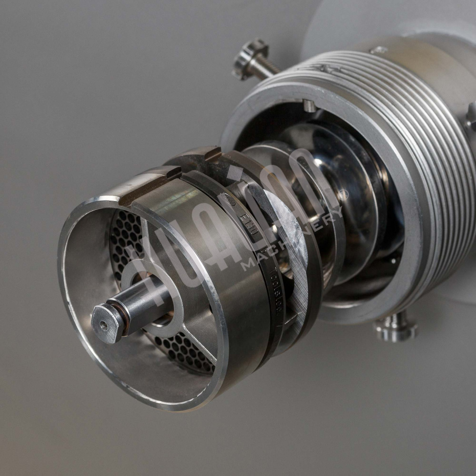 Миниатюра товара 9