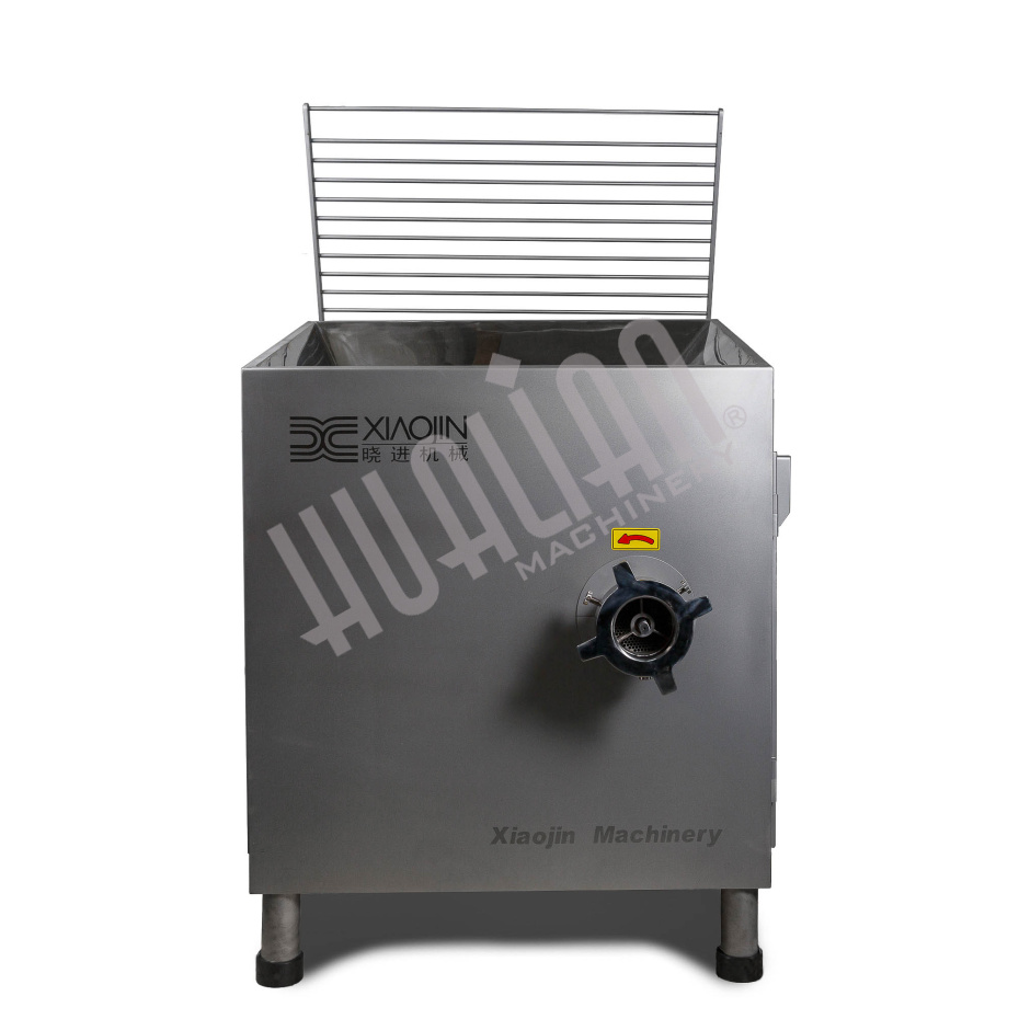 Миниатюра товара 11