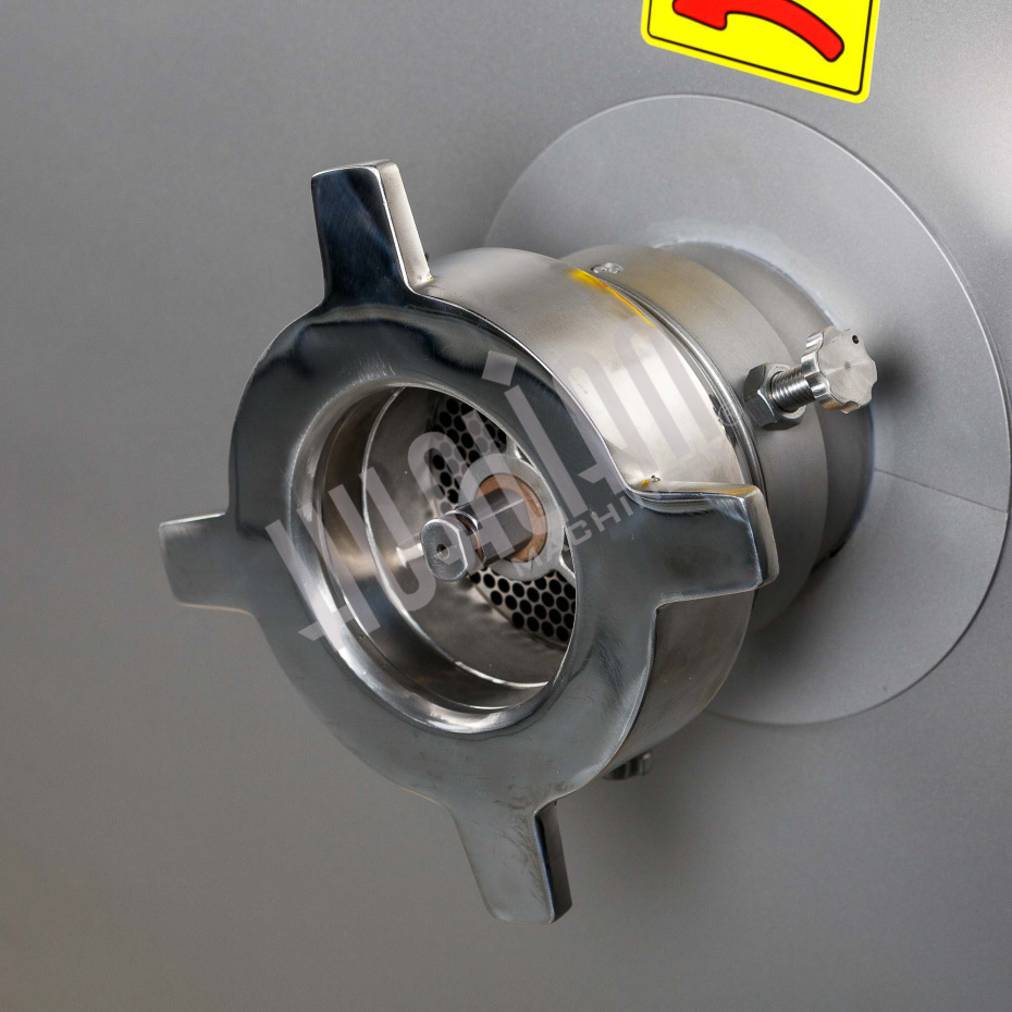 Миниатюра товара 15