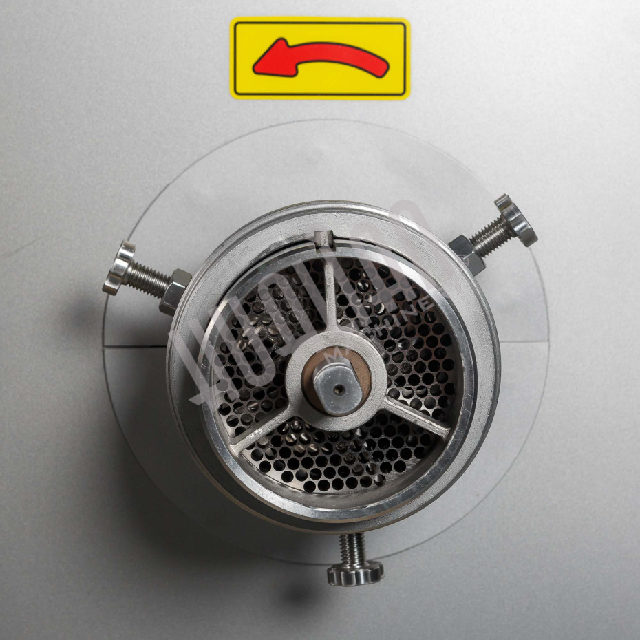 Миниатюра товара 17