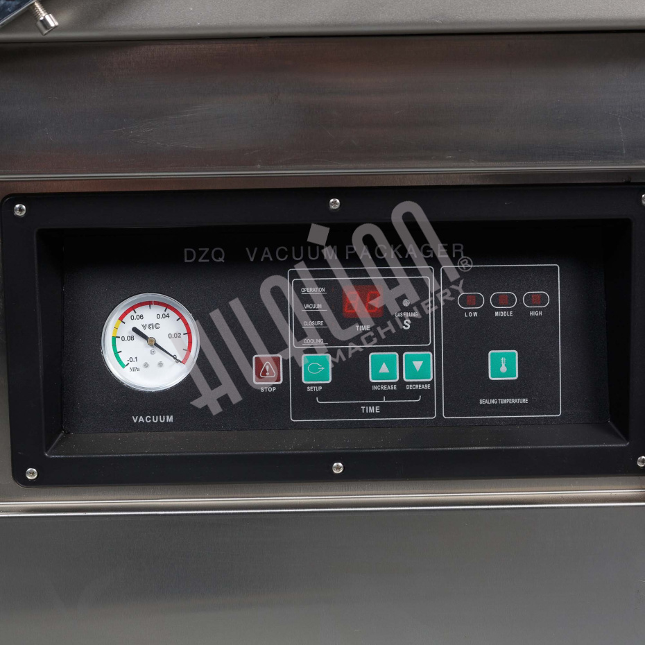 Миниатюра товара 2