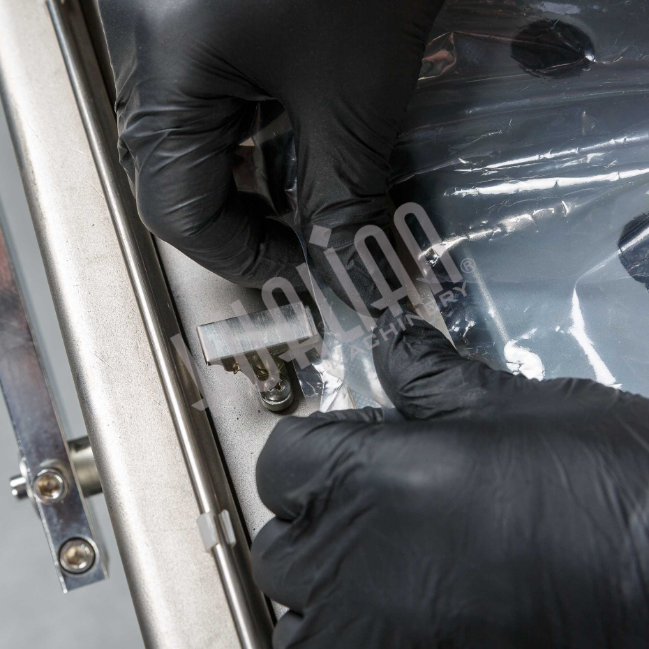 Миниатюра товара 3