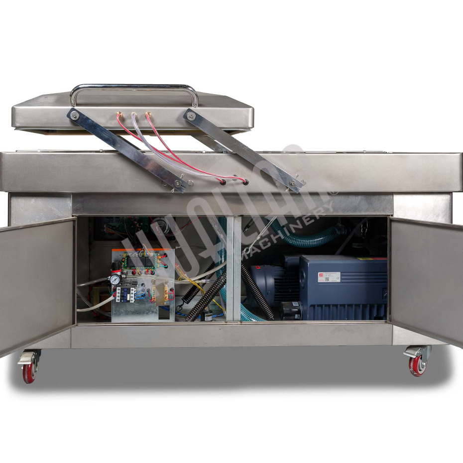 Миниатюра товара 9