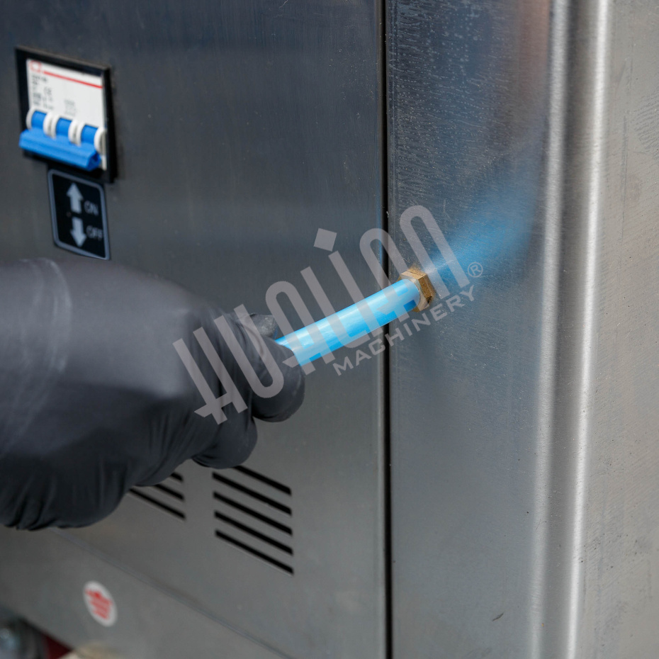 Миниатюра товара 11