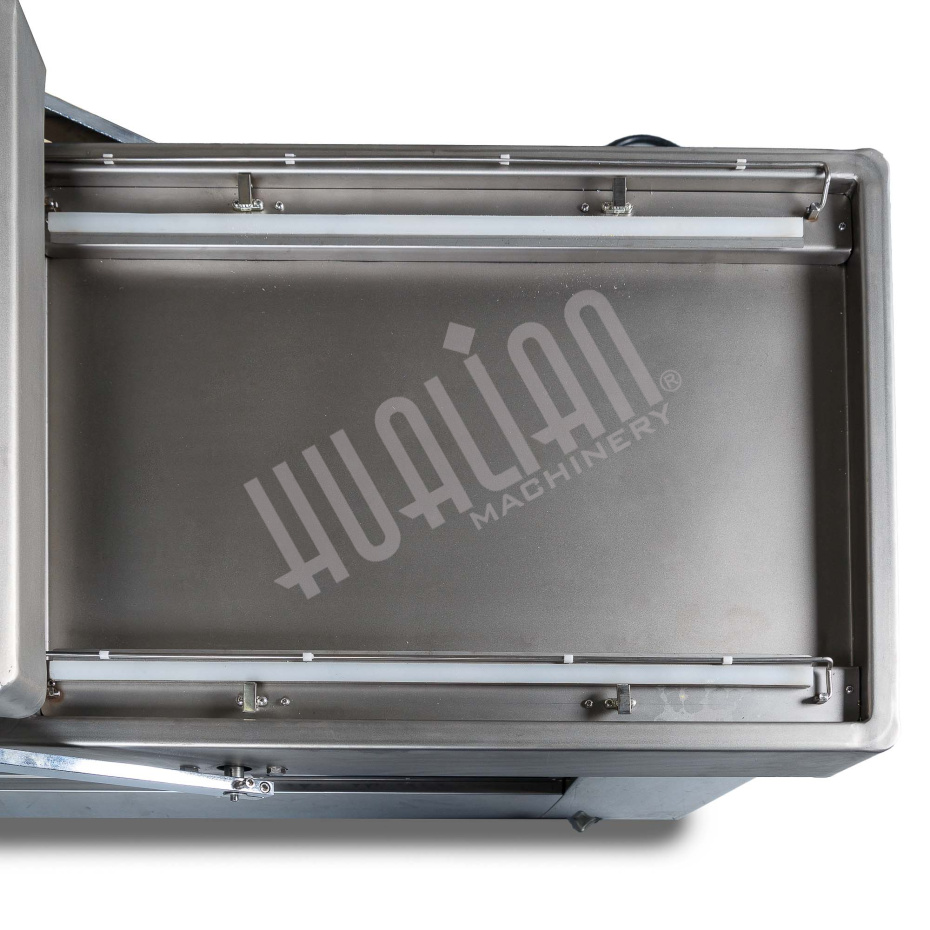 Миниатюра товара 15